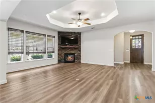 2107 Pecan Haven, New Braunfels, TX 78130 - Photo 3