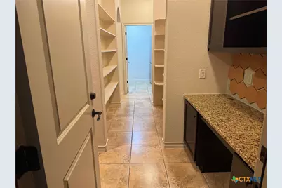 2107 Pecan Haven, New Braunfels, TX 78130 - Photo 11