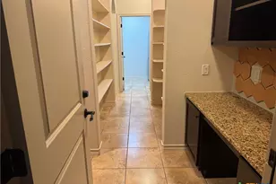 2107 Pecan Haven, New Braunfels, TX 78130 - Photo 11