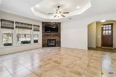 2107 Pecan Haven, New Braunfels, TX 78130 - Photo 5