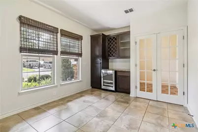 2107 Pecan Haven, New Braunfels, TX 78130 - Photo 3