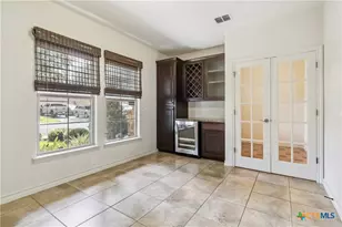 2107 Pecan Haven, New Braunfels, TX 78130 - Photo 3