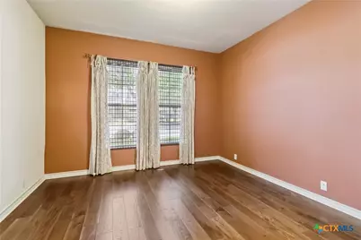 2107 Pecan Haven, New Braunfels, TX 78130 - Photo 17