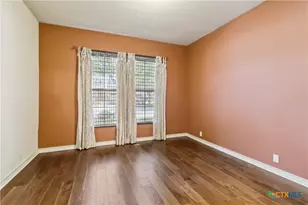 2107 Pecan Haven, New Braunfels, TX 78130 - Photo 17