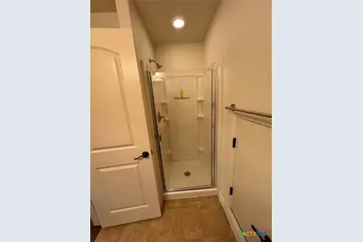 2107 Pecan Haven, New Braunfels, TX 78130 - Photo 27