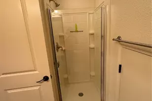 2107 Pecan Haven, New Braunfels, TX 78130 - Photo 27