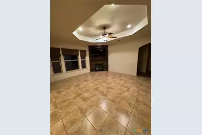 2107 Pecan Haven, New Braunfels, TX 78130 - Photo 9