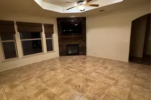 2107 Pecan Haven, New Braunfels, TX 78130 - Photo 9