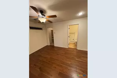 2107 Pecan Haven, New Braunfels, TX 78130 - Photo 25