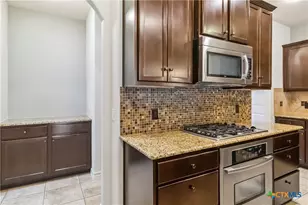 2107 Pecan Haven, New Braunfels, TX 78130 - Photo 9