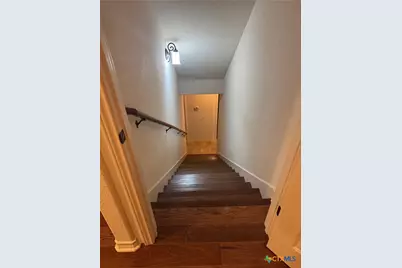 2107 Pecan Haven, New Braunfels, TX 78130 - Photo 27