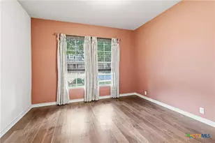 2107 Pecan Haven, New Braunfels, TX 78130 - Photo 19