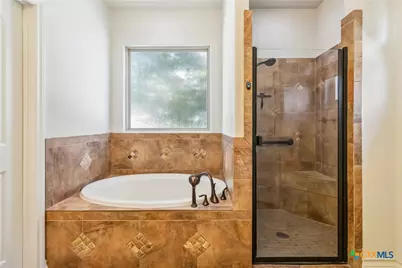 2107 Pecan Haven, New Braunfels, TX 78130 - Photo 23