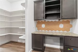 2107 Pecan Haven, New Braunfels, TX 78130 - Photo 15