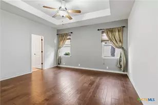 2107 Pecan Haven, New Braunfels, TX 78130 - Photo 17