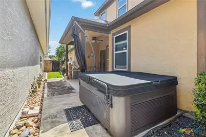 2107 Pecan Haven, New Braunfels, TX 78130 - Photo 33