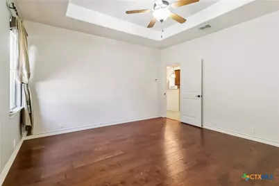 2107 Pecan Haven, New Braunfels, TX 78130 - Photo 21