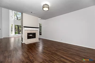 1510 Kingsbridge, San Antonio, TX 78253 - Photo 7