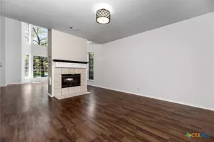 1510 Kingsbridge, San Antonio, TX 78253 - Photo 7