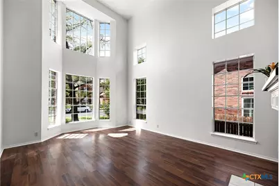 1510 Kingsbridge, San Antonio, TX 78253 - Photo 5