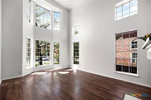 1510 Kingsbridge, San Antonio, TX 78253 - Photo 5