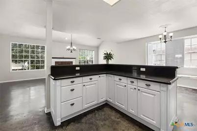 1510 Kingsbridge, San Antonio, TX 78253 - Photo 11