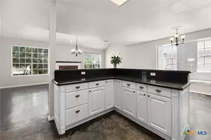 1510 Kingsbridge, San Antonio, TX 78253 - Photo 11