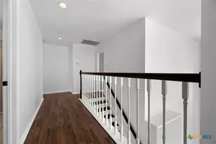 1510 Kingsbridge, San Antonio, TX 78253 - Photo 23