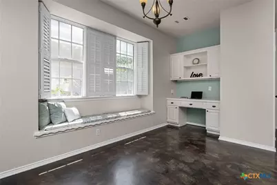 1510 Kingsbridge, San Antonio, TX 78253 - Photo 13