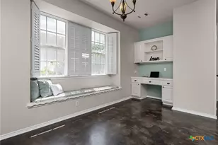 1510 Kingsbridge, San Antonio, TX 78253 - Photo 13