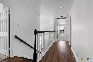 1510 Kingsbridge, San Antonio, TX 78253 - Photo 15