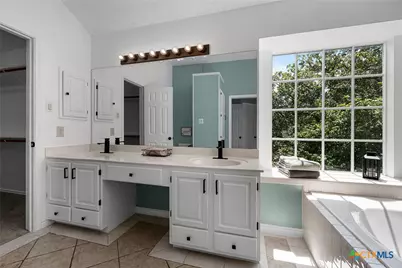 1510 Kingsbridge, San Antonio, TX 78253 - Photo 19