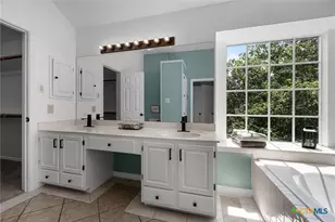 1510 Kingsbridge, San Antonio, TX 78253 - Photo 19