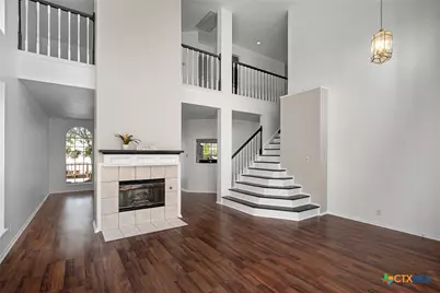 1510 Kingsbridge, San Antonio, TX 78253 - Photo 3