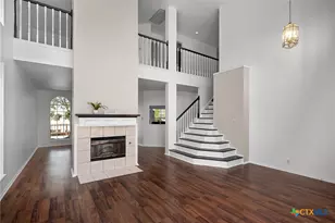 1510 Kingsbridge, San Antonio, TX 78253 - Photo 3