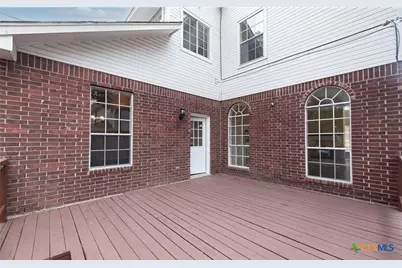 1510 Kingsbridge, San Antonio, TX 78253 - Photo 31