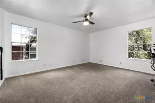 1510 Kingsbridge, San Antonio, TX 78253 - Photo 25