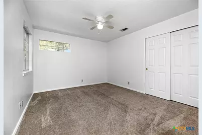 1510 Kingsbridge, San Antonio, TX 78253 - Photo 29