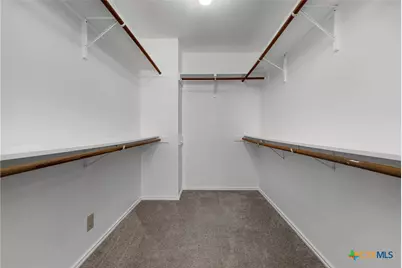 1510 Kingsbridge, San Antonio, TX 78253 - Photo 21