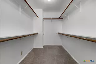 1510 Kingsbridge, San Antonio, TX 78253 - Photo 21