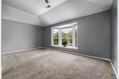 1510 Kingsbridge, San Antonio, TX 78253 - Photo 17