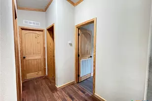 543 Morris Town Rd Rd, Victoria, TX 77905 - Photo 11