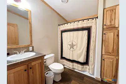 543 Morris Town Rd Road, Victoria, TX 77905 - Photo 13