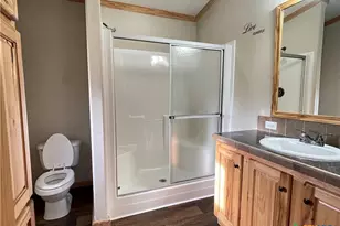 543 Morris Town Rd Rd, Victoria, TX 77905 - Photo 9