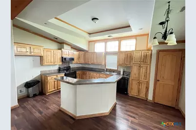 543 Morris Town Rd Road, Victoria, TX 77905 - Photo 7