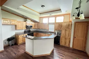 543 Morris Town Rd Rd, Victoria, TX 77905 - Photo 7