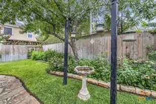 486 Enchanted Oak, New Braunfels, TX 78132 - Photo 37