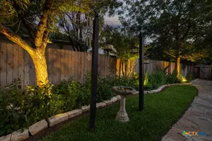 486 Enchanted Oak, New Braunfels, TX 78132 - Photo 43