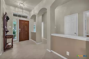 486 Enchanted Oak, New Braunfels, TX 78132 - Photo 5