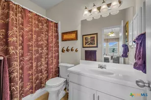 486 Enchanted Oak, New Braunfels, TX 78132 - Photo 27